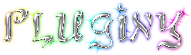 1340641483-U668881.png