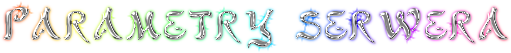 1340641527-U668881.png