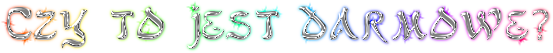 1340641570-U668881.png