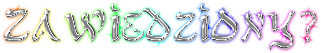 1340641609-U668881.png