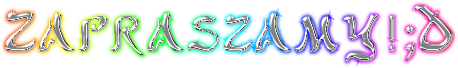 1340641677-U668881.png