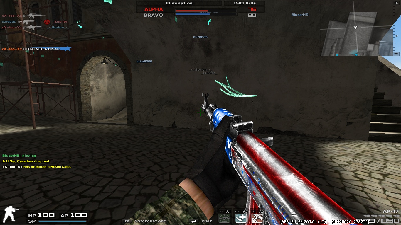 1340747114-U334301.jpg