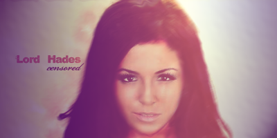 1340783308-U217639.png