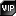1340814305550791237309.png