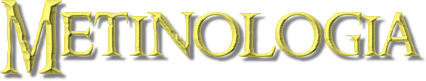1340830251-U555232.png