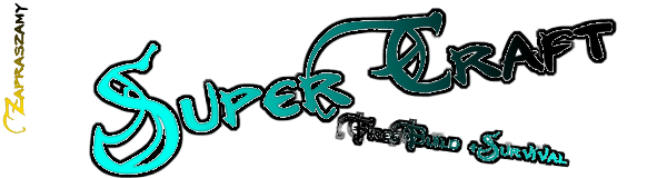 1340864082-U671491.png