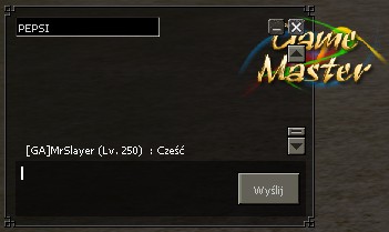 58761595036115470642.jpg