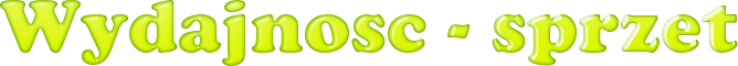 1340999516-U368925.png