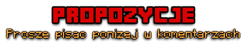 134101419696416696502.png