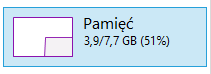106ebeace2.png