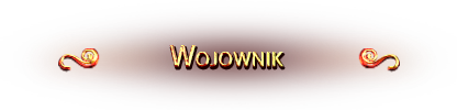 1341114359239361217167.png