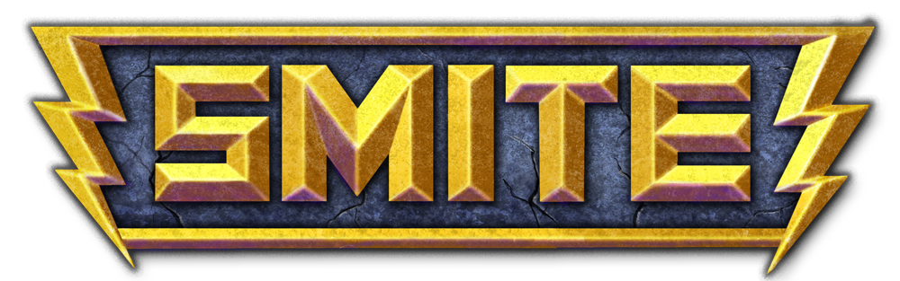1341130972-U326922.png