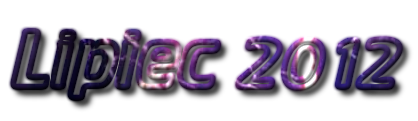 1341153406-U368616.png