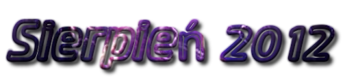 1341153441-U368616.png