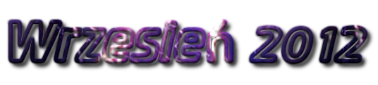 1341153683-U368616.png