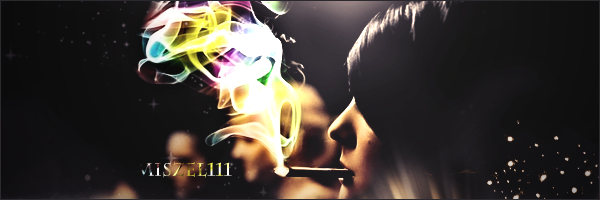 1341215640-U383707.png