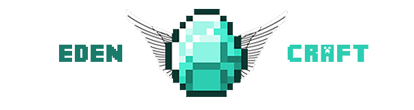 1341256333-U641844.png