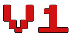 1341332684-U443644.png