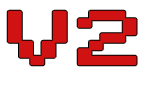 1341352522-U443644.png