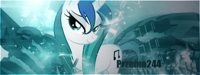 1341433120-U383707.png