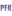 1341515088-U383707.png