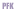 1341516098-U383707.png