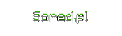 1341560173-U523760.png