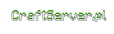 1341560208-U523760.png