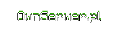 1341560234-U523760.png