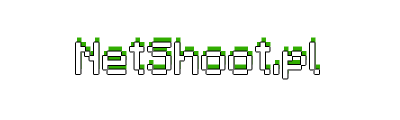 1341560263-U523760.png