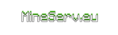 1341560289-U523760.png