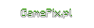 1341560311-U523760.png