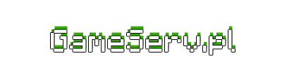 1341560333-U523760.png