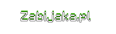 1341560354-U523760.png