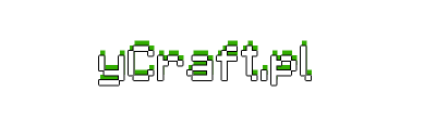 1341560374-U523760.png