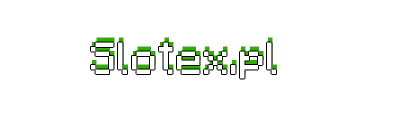 1341560402-U523760.png