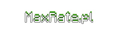 1341560424-U523760.png