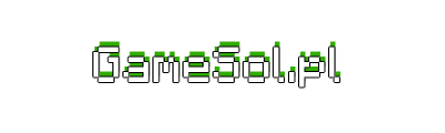 1341560445-U523760.png