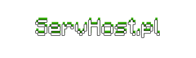 1341560510-U523760.png