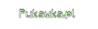 1341560531-U523760.png