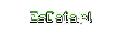 1341560577-U523760.png