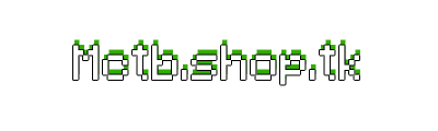 1341560595-U523760.png