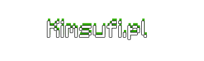 1341560620-U523760.png