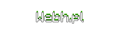 1341560645-U523760.png