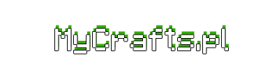 1341560695-U523760.png