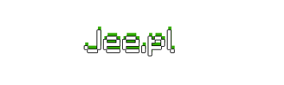 1341560928-U523760.png