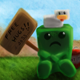 1341561785-U603927.png