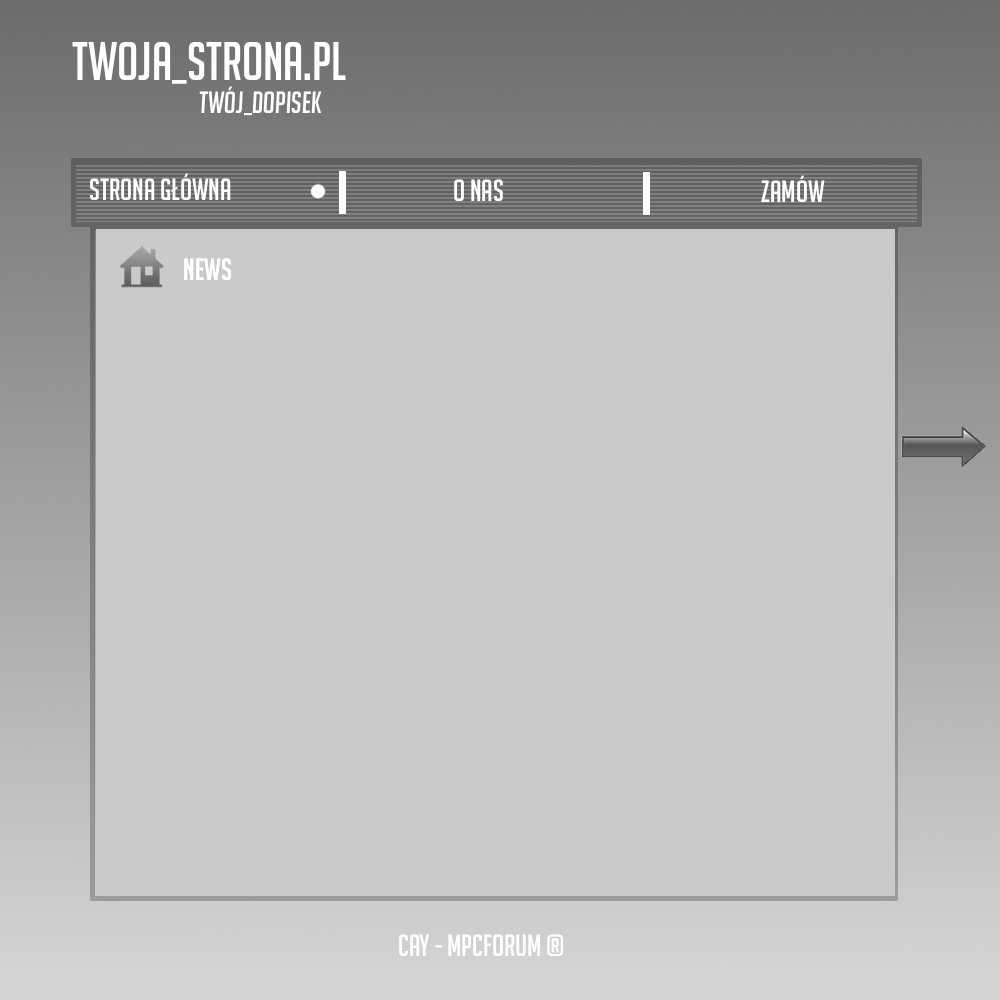 1341583010-U492077.png