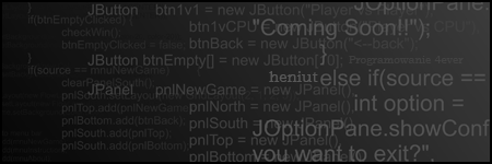 1341765472-U316044.png