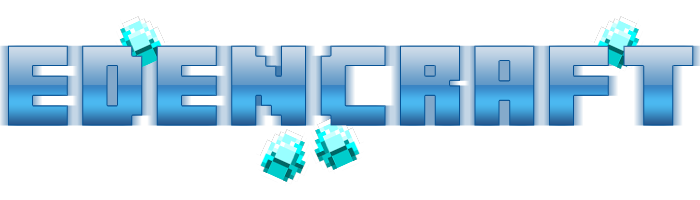 1341819315-U641844.png